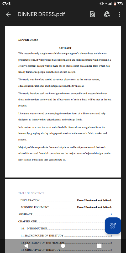 No preview available